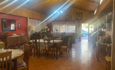 Se vende RESTAURANT