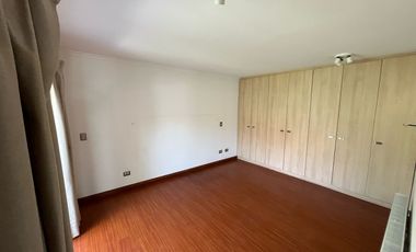 Arriendo casa en Los Adobes de Nogales en Machali