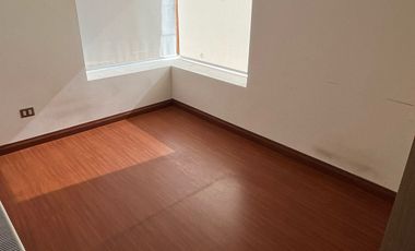 Arriendo casa en Los Adobes de Nogales en Machali