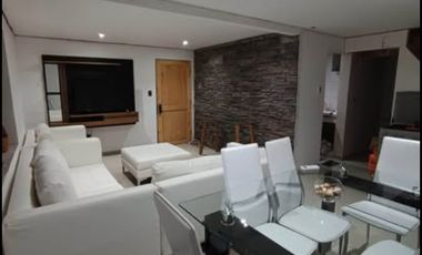 VENTA TERRENO - SITIO 1600MTS CODEGUA