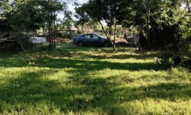 VENTA TERRENO - SITIO 1600MTS CODEGUA