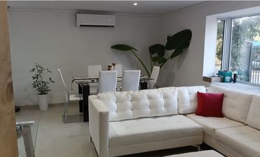 VENTA TERRENO - SITIO 1600MTS CODEGUA