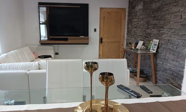 VENTA TERRENO - SITIO 1600MTS CODEGUA
