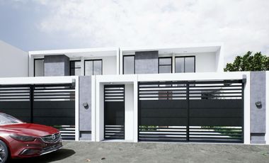 Casa en  VENTA SAN JOSE TERAN TUXTLA GUTIERREZ CHIAPAS