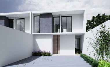 Casa en  VENTA SAN JOSE TERAN TUXTLA GUTIERREZ CHIAPAS