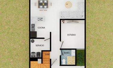 Casa en  VENTA SAN JOSE TERAN TUXTLA GUTIERREZ CHIAPAS