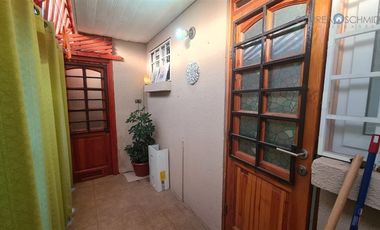 Casa en Arriendo en Mirador Andino, Machalí