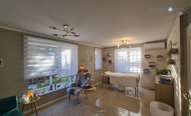 Casa en Arriendo en Mirador Andino, Machalí