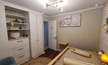 Casa en Arriendo en Mirador Andino, Machalí