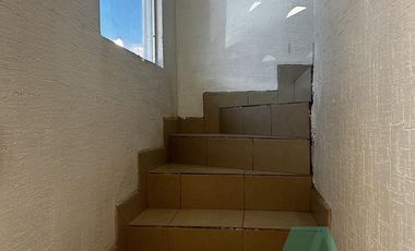 Casa Amueblada en Renta por Fracc. Monte Verde, Brycor