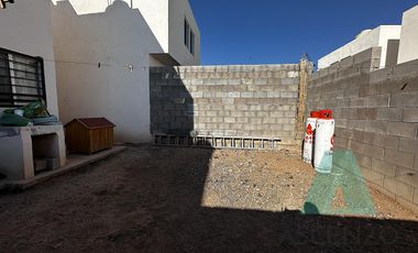 Casa Amueblada en Renta por Fracc. Monte Verde, Brycor
