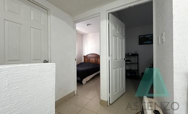 Casa Amueblada en Renta por Fracc. Monte Verde, Brycor