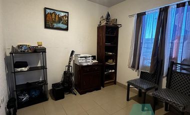 Casa Amueblada en Renta por Fracc. Monte Verde, Brycor