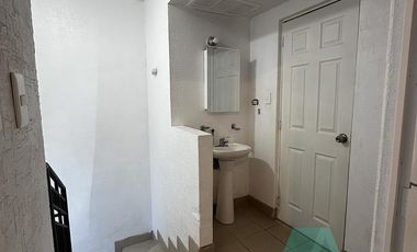 Casa Amueblada en Renta por Fracc. Monte Verde, Brycor