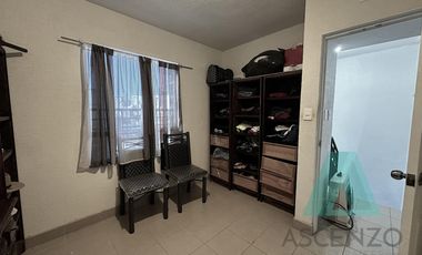 Casa Amueblada en Renta por Fracc. Monte Verde, Brycor