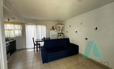Casa Amueblada en Renta por Fracc. Monte Verde, Brycor