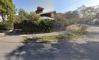 Casa en venta en PROVIDENCIA