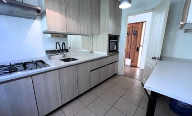 Casa en venta en BUIN