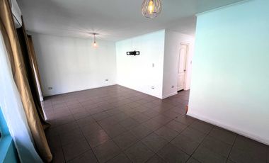 Casa en venta en BUIN