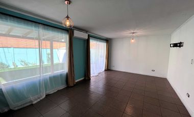 Casa en venta en BUIN
