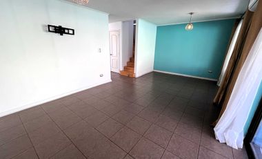 Casa en venta en BUIN