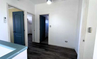 Casa en venta en BUIN