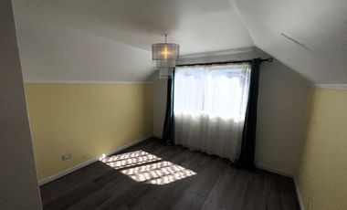 Casa en venta en BUIN