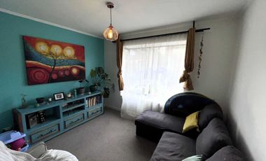 Casa en venta en BUIN