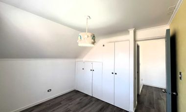 Casa en venta en BUIN
