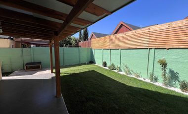 Casa en venta en BUIN