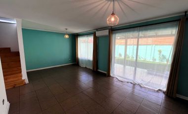 Casa en venta en BUIN