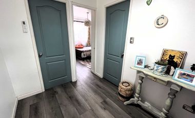 Casa en venta en BUIN