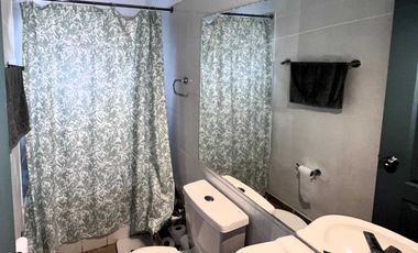 Casa en venta en BUIN