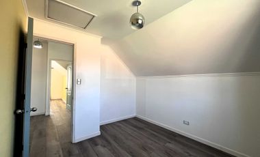 Casa en venta en BUIN