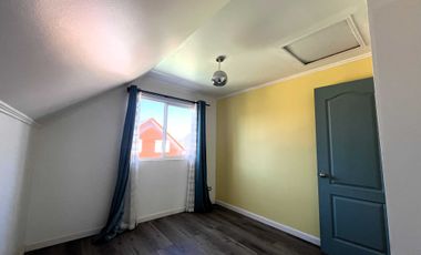 Casa en venta en BUIN