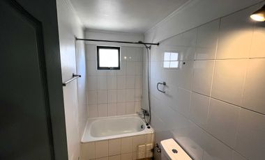 Casa en venta en BUIN