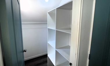 Casa en venta en BUIN