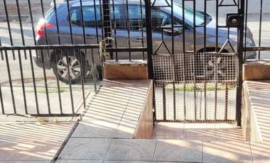 Casa en venta en PUENTE ALTO