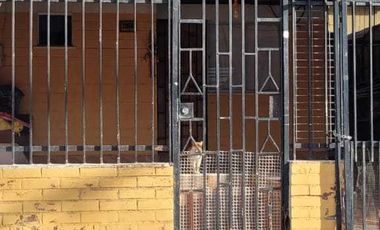 Casa en venta en PUENTE ALTO