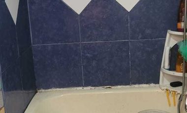 Casa en venta en PUENTE ALTO