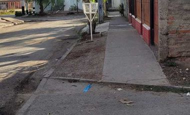 Casa en venta en PUENTE ALTO