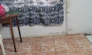 Casa en venta en PUENTE ALTO