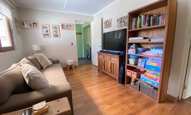 Casa en arriendo en COLINA