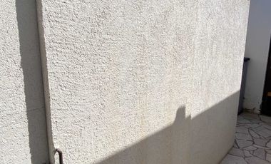 Casa en arriendo en COLINA