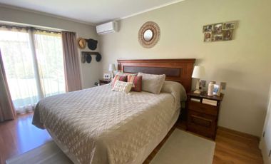Casa en arriendo en COLINA