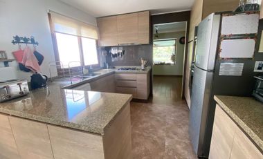 Casa en arriendo en COLINA