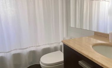 Casa en arriendo en COLINA