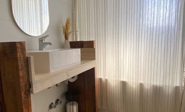 Casa en arriendo en COLINA