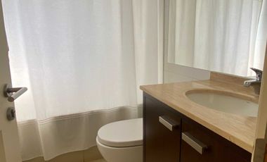 Casa en arriendo en COLINA
