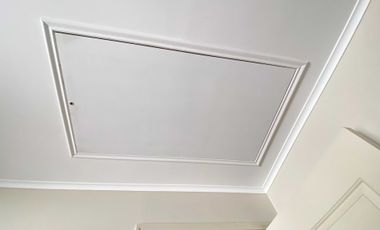 Casa en arriendo en COLINA